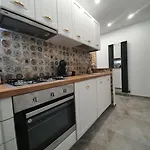 Apartament Ama Sibiu