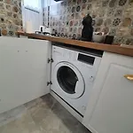 Apartament Ama Sibiu