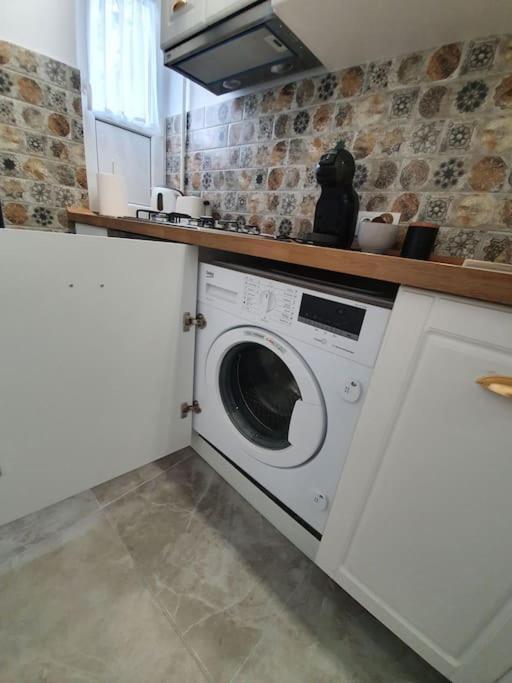 Ama Apartment Hermannstadt
