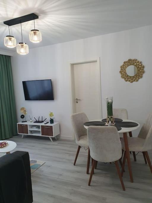 Apartment Ama